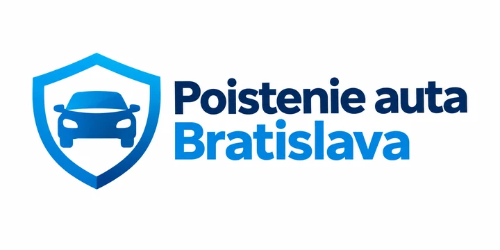 Poistenie auta Bratislava